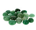 aventurine.jpg