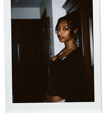 instc 2024-04-30 170910.722.PNG