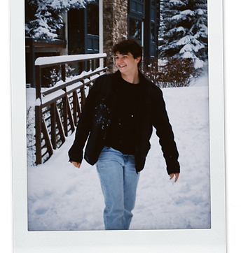 instc 2024-04-30 170731.978.PNG