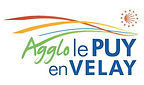 Logo-Communaute-Agglo-Le-Puy-2011-RVB.jpg