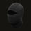 Thumbnail: Swoosh  Hyper Warm Combat Pro Ski Mask One Size All Colors