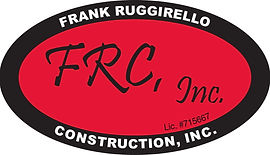 FRC from AJ Printing-1.jpg
