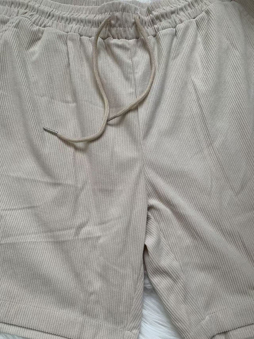 Miniatura: Roupa de verão masculina conjunto esporte verão roupa homem camiseta masculino