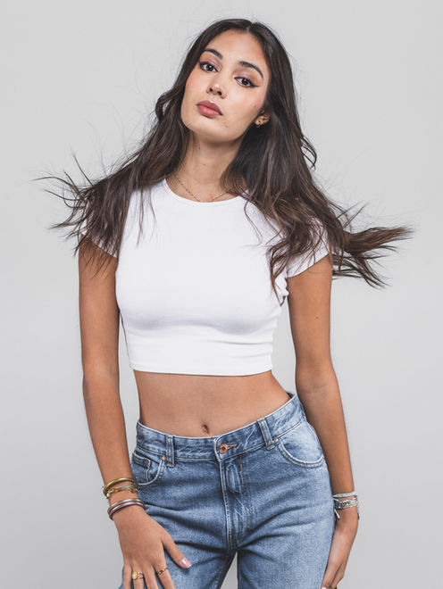 Marinka S.
