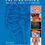 Thumbnail: Anatomy: Regional, Surgical, and Applied ISBN: 1032321148 | Book Preview