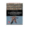 Landmarks in Humanities 5th Edition | Book Cover