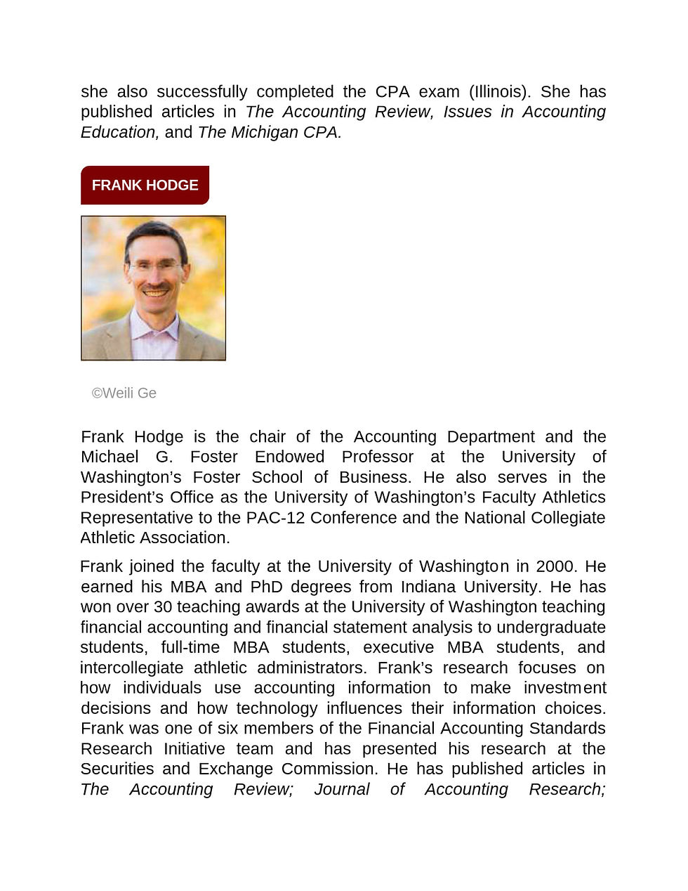 Thumbnail: Financial Accounting 10th Edition | Book Preview