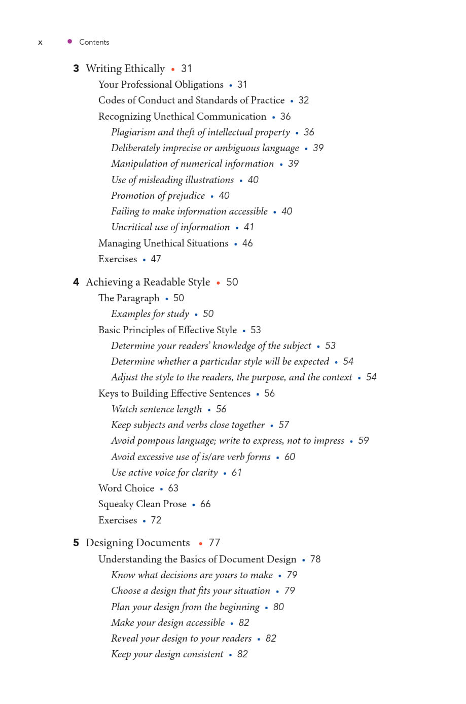 Thumbnail: The Essentials of Technical Communication 4th Edition ISBN: 0190856149 | Book Preview