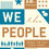 Thumbnail: We the People: An Introduction to American Politics 12th Edition | Book Cover