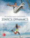 Mechanics for Engineers: Statics and Dynamics 12th Edition | Book Cover