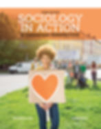 Sociology in action a Canadian perspective 3rd Edition ISBN: 0176725067 | Book Preview