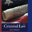 Thumbnail: Criminal Law 12th Edition | Book Cover