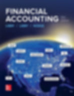 Financial Accounting 10th Edition | Book Preview