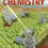 Thumbnail: Chemistry: A Molecular Approach 5th Edition by Nivaldo Tro | Book Cover