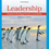 Thumbnail: Leadership Research Findings Practice and Skills 10th Edition | Book Cover