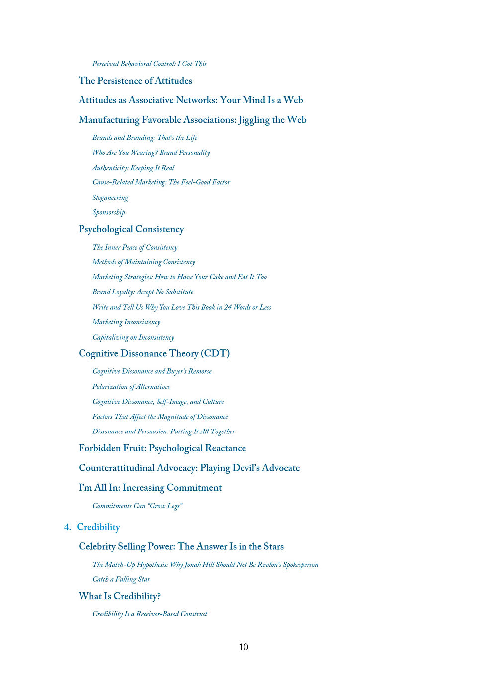 Thumbnail: Persuasion: Social Influence and Compliance Gaining 6th Edition ISBN: 1138630616 | Book Preview