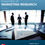 Thumbnail: Essentials of Marketing Research 5th Edition ISBN: 1260260461 | Book Preview