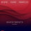 Thumbnail: Investments 11th Edition ISBN: 1259277178, 978-1259277177 | Book Preview