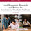 Thumbnail: Legal Reasoning, Research, and Writing for International Graduate Students, 5th | Cover