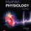 Thumbnail: Human Physiology 16th Edition | Book Cover