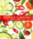 Understanding Nutrition 14th | Book Cover