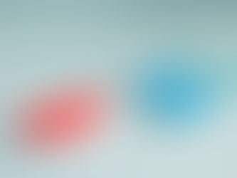 Announcement : Launch of Community Leadership Spotlight Series [CLS]