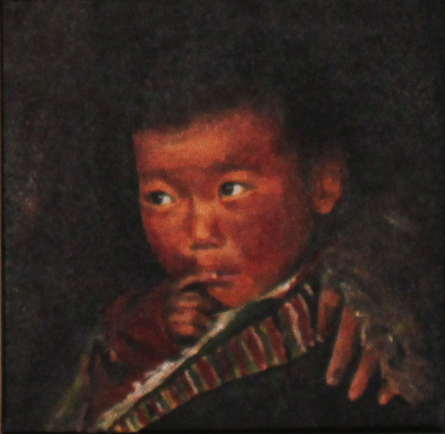 liloukalou