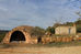 Sessió 2: Cabanes, masos i enjubs del terme.