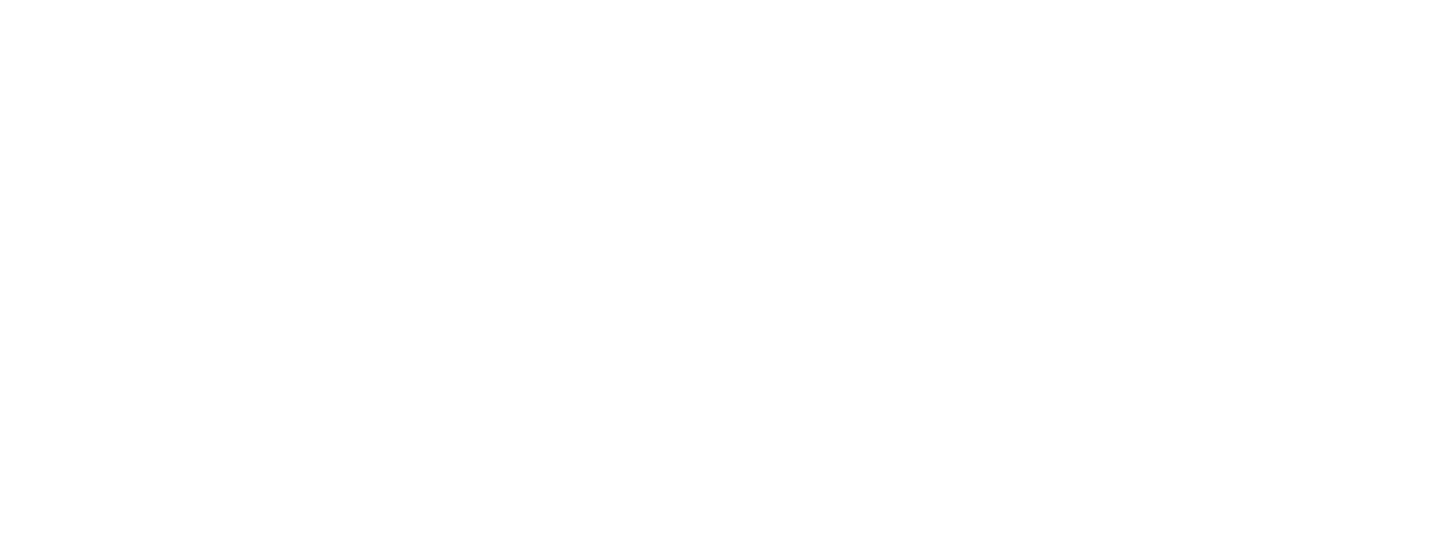 imls_logo_white.png