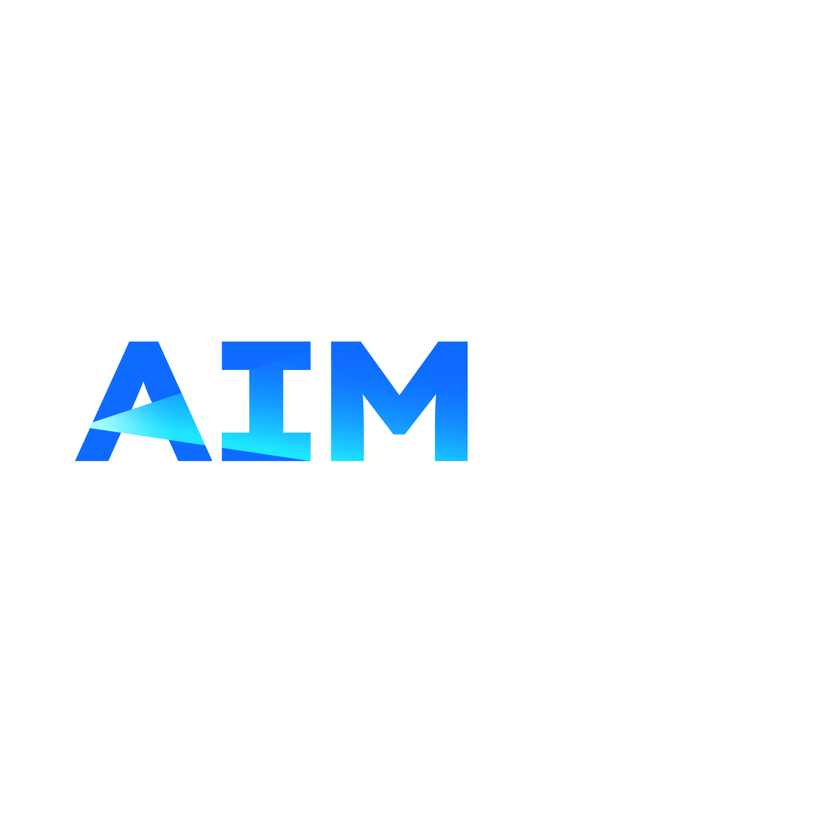 AIM_FullColor_PrimaryLogo-KO.png