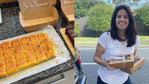 ECB Catch-up | April 2022