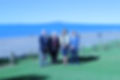 Group at the beach.jpg