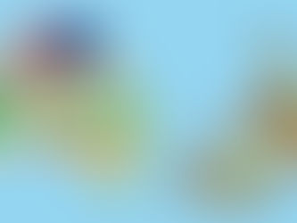 Government border announcement makes Australia destination of choice for skilled migrants & students