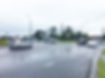 Glenvar Rd 3.jpg