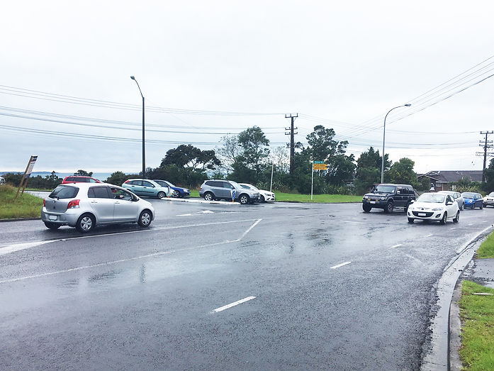 Glenvar Rd 3.jpg