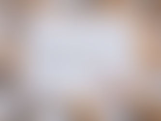 Just 2 per cent of decile 1 students pass writing test    