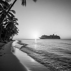 Cabinet de recrutement tourisme