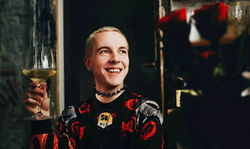 53ddb9743fa544a3bf2144b5ea9d662b