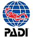 PADI.png
