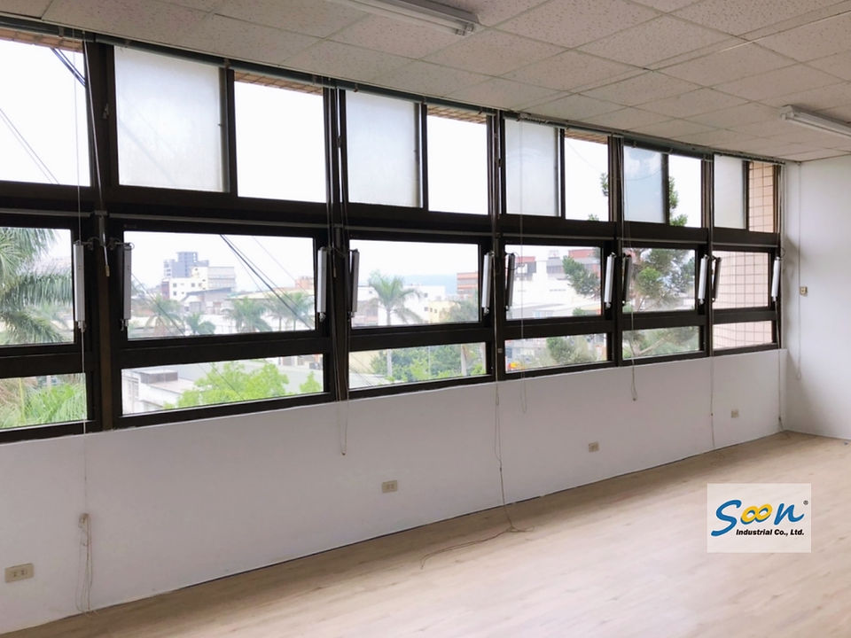 Classroom_automatic windows_2
