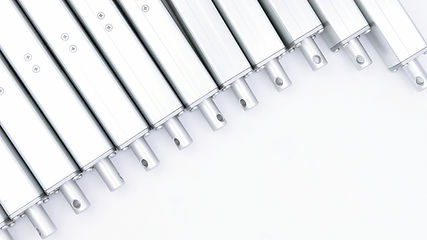 Soon Industrial_linear actuator_automaticwindowopener_ (10).jpg