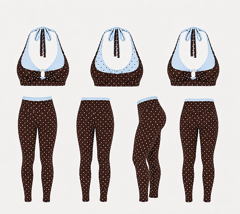 69CC5392-173C-448D-85D4-0879392765ED.png
