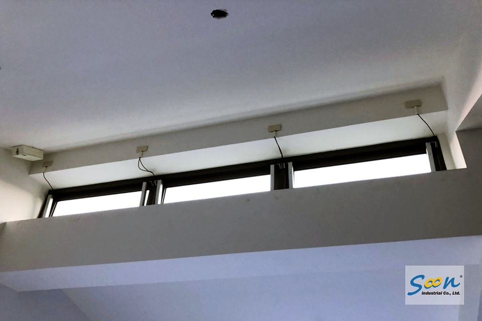 smoke vent windows_2