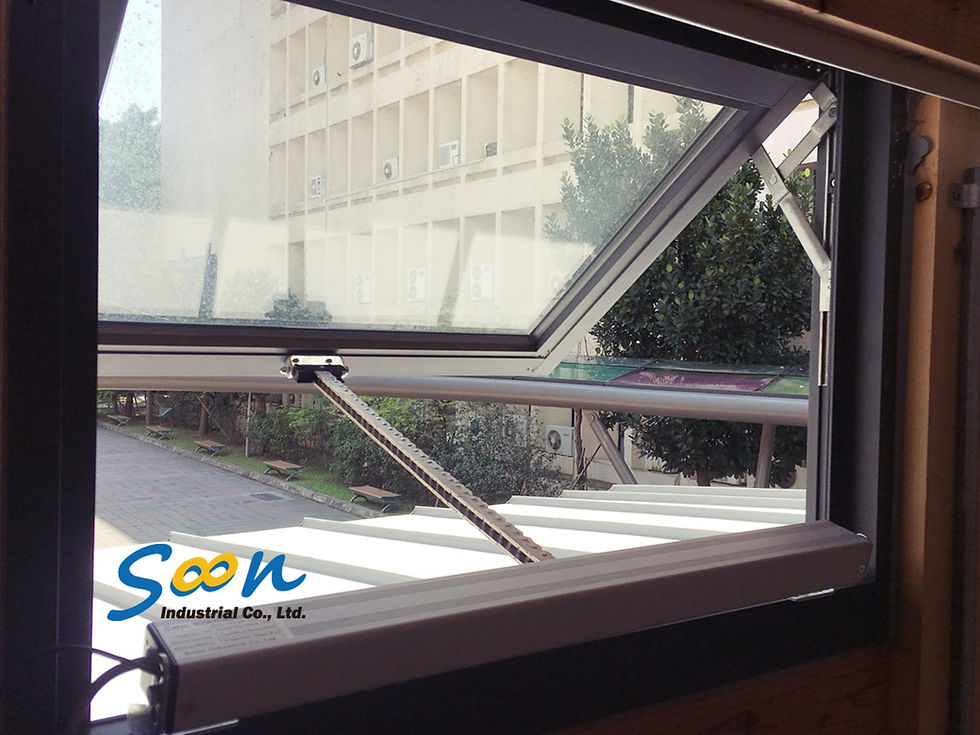 chain actuators_automatic window openers_4