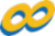 Soon Industrial Infinity applications