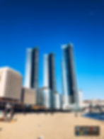 automatic jalousie windows_apartment_4