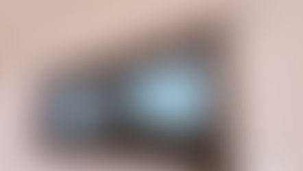 透過電動開窗器 大幅提高打開氣窗的頻率