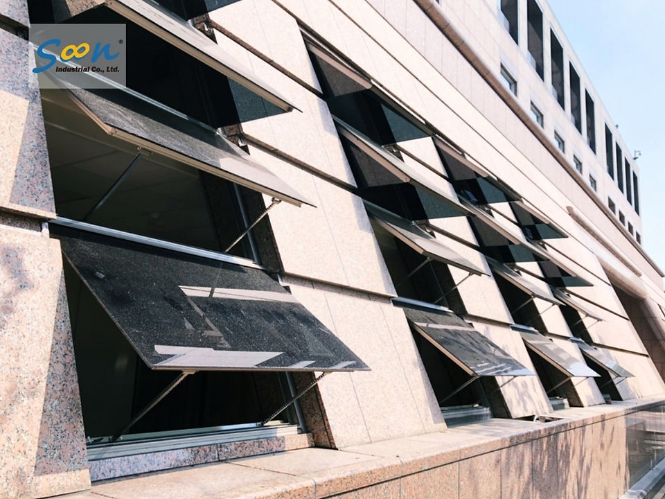 automatic windows_in temple_1