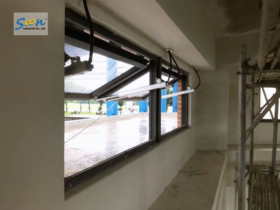 Preschool_automatic windows_1