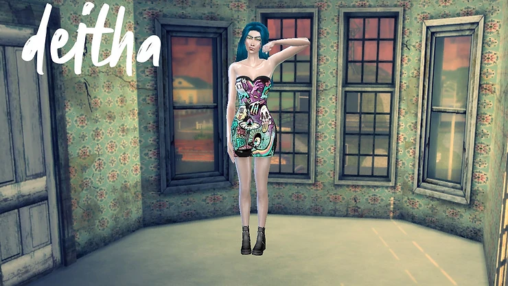 cd93ab_821ca7087184423383485773e842ec78~